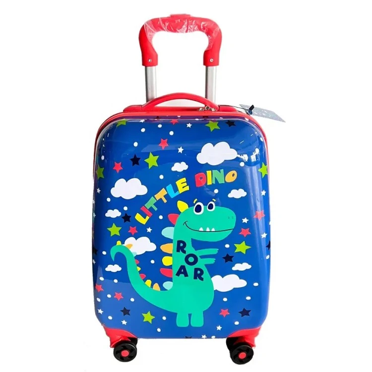 product-750-750