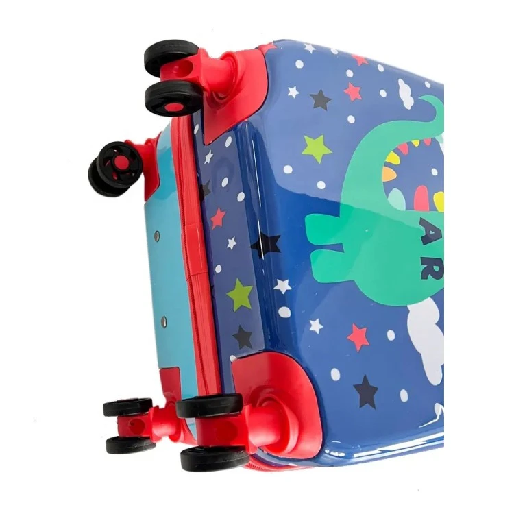 product-750-750
